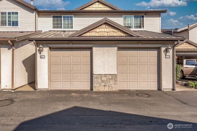 418 Se 17th Street 10b, Auburn