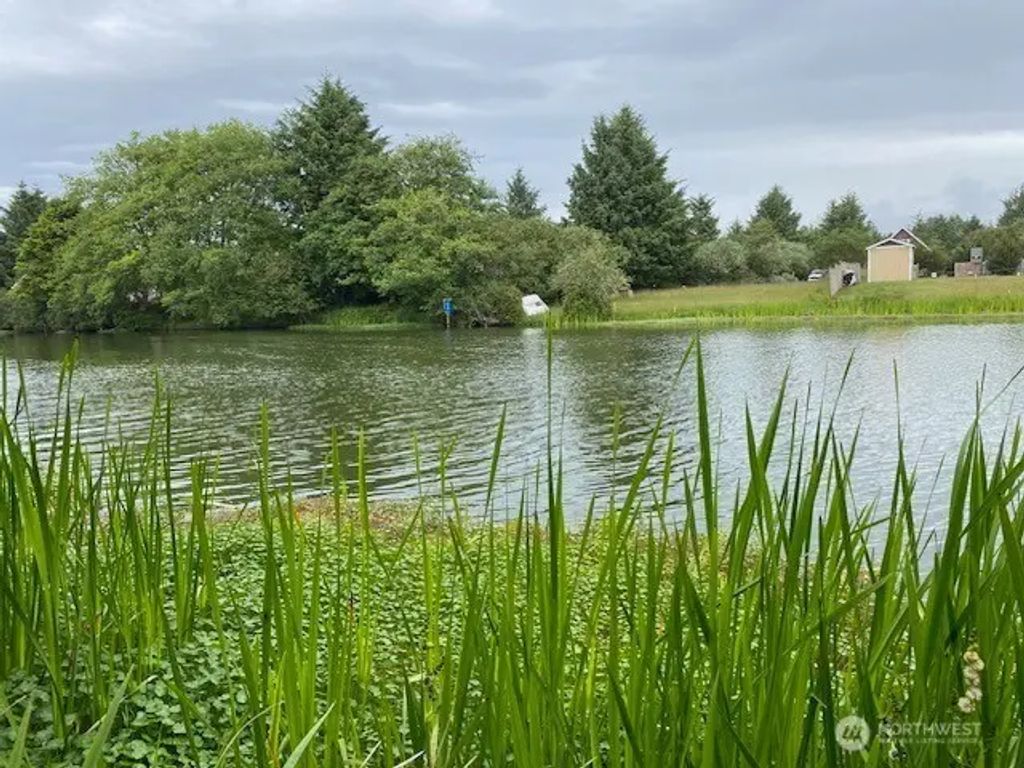 782 Point Brown Avenue Se, Ocean Shores