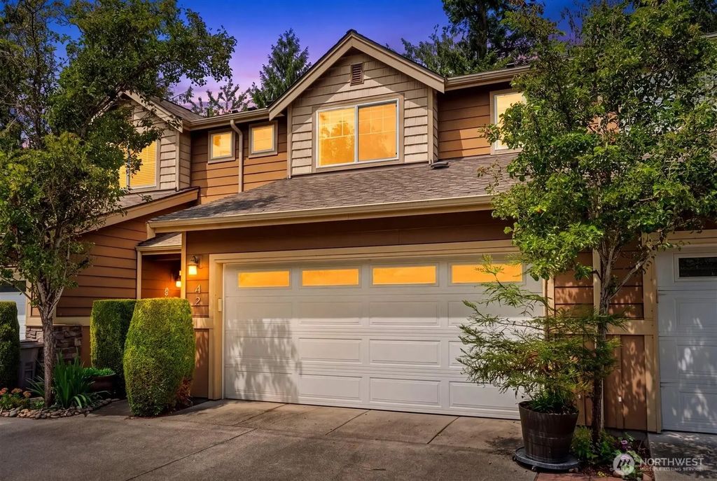 10720 Se 242nd Street A2, Kent