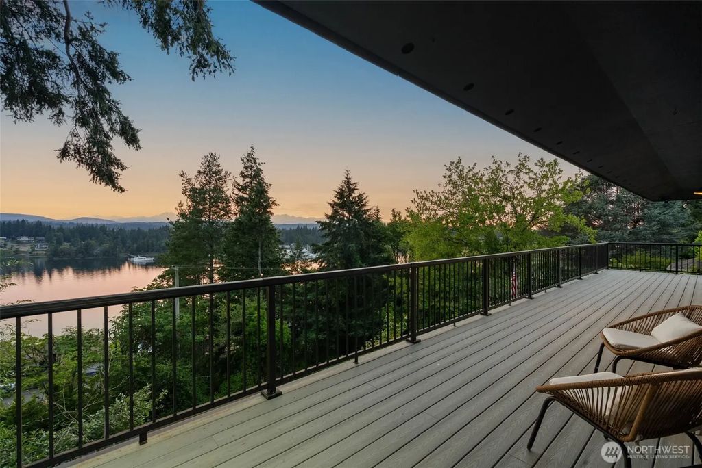 2511 Baymont Place, Bremerton