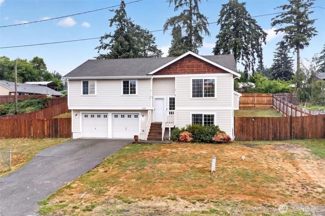 426 Comet Street, Milton