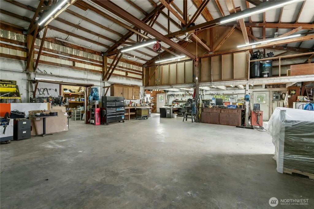 41218 292nd Way Se, Enumclaw
