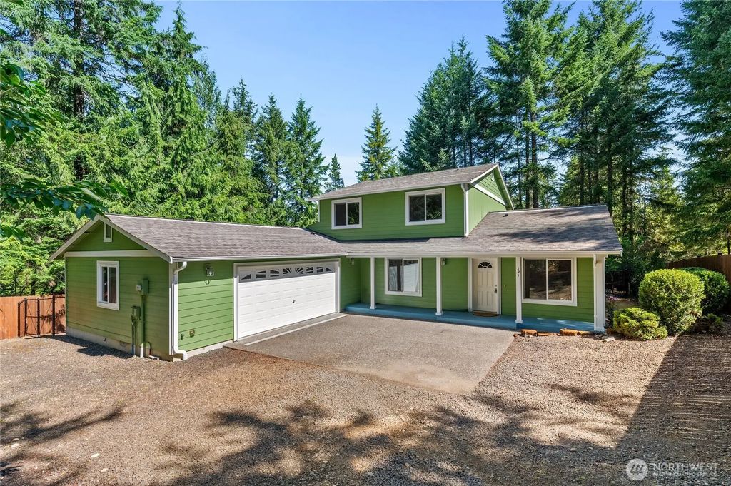 191 E Dalby Road, Union