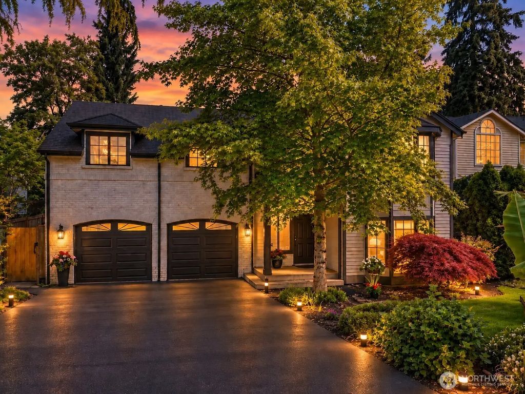 524 7th Ave, Kirkland