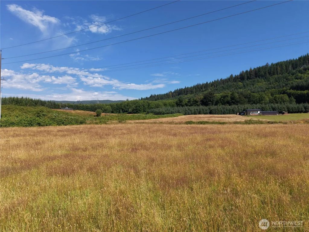 134 Dancing Elk Road, Beaver