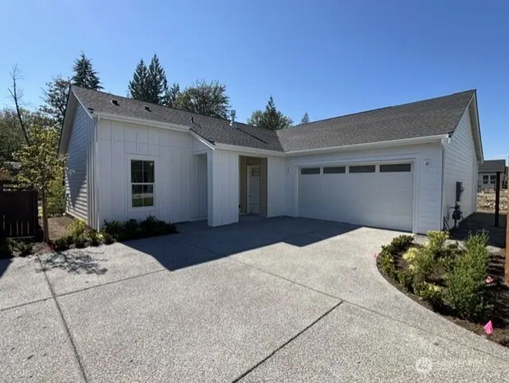 34103 Site 247 Buckeye Avenue Se, Black Diamond