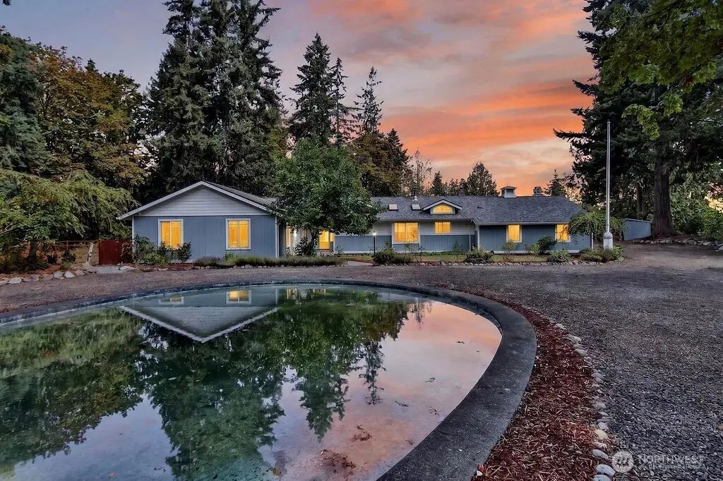 192 Rondale Drive, Sequim