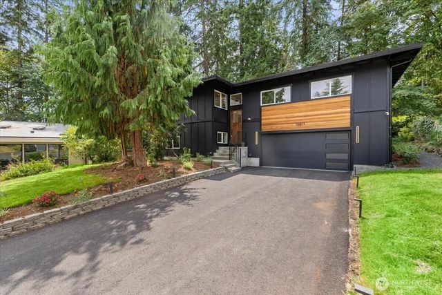 10811 Ne 154th Court, Bothell