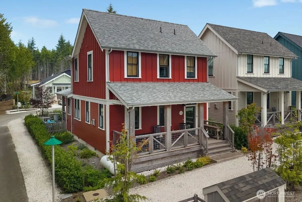 445 E Compass Street, Pacific Beach