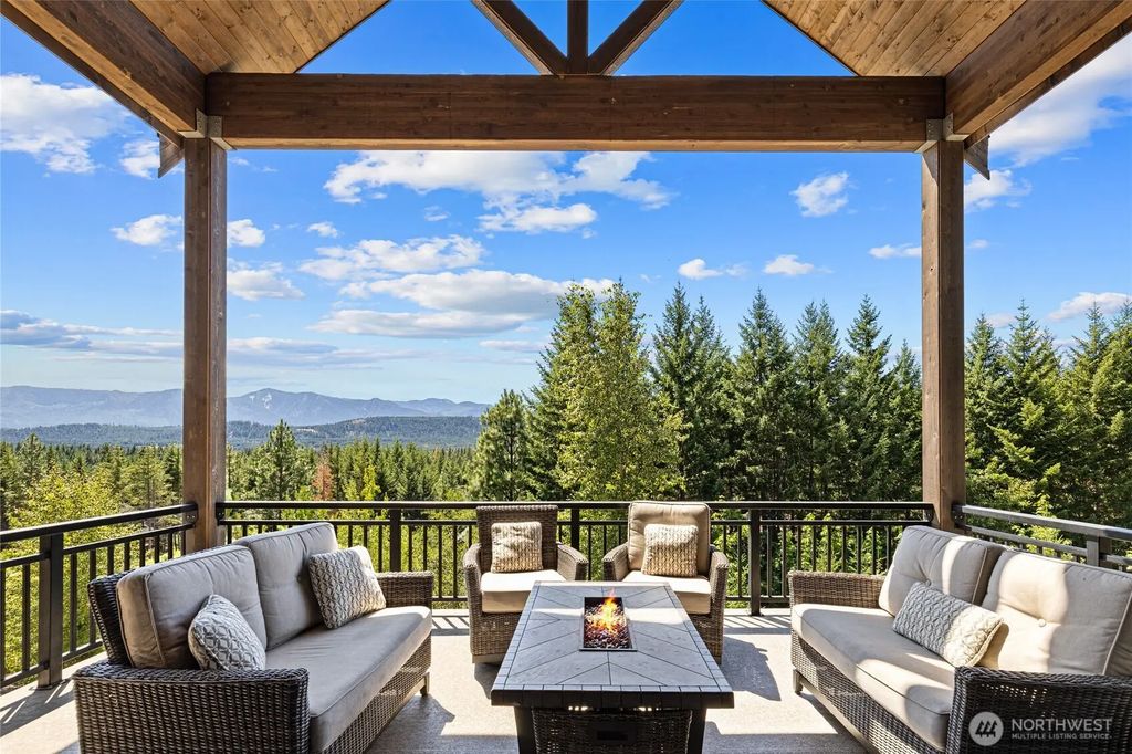 570 Paintbrush Lane, Ronald