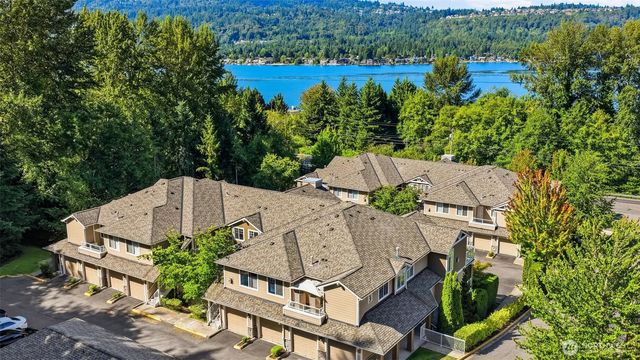 3500 E Lake Sammamish Parkway Se 3-103, Sammamish