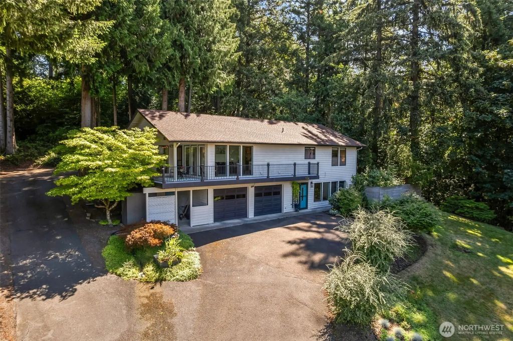 104 Mcmenomy Drive, Kelso