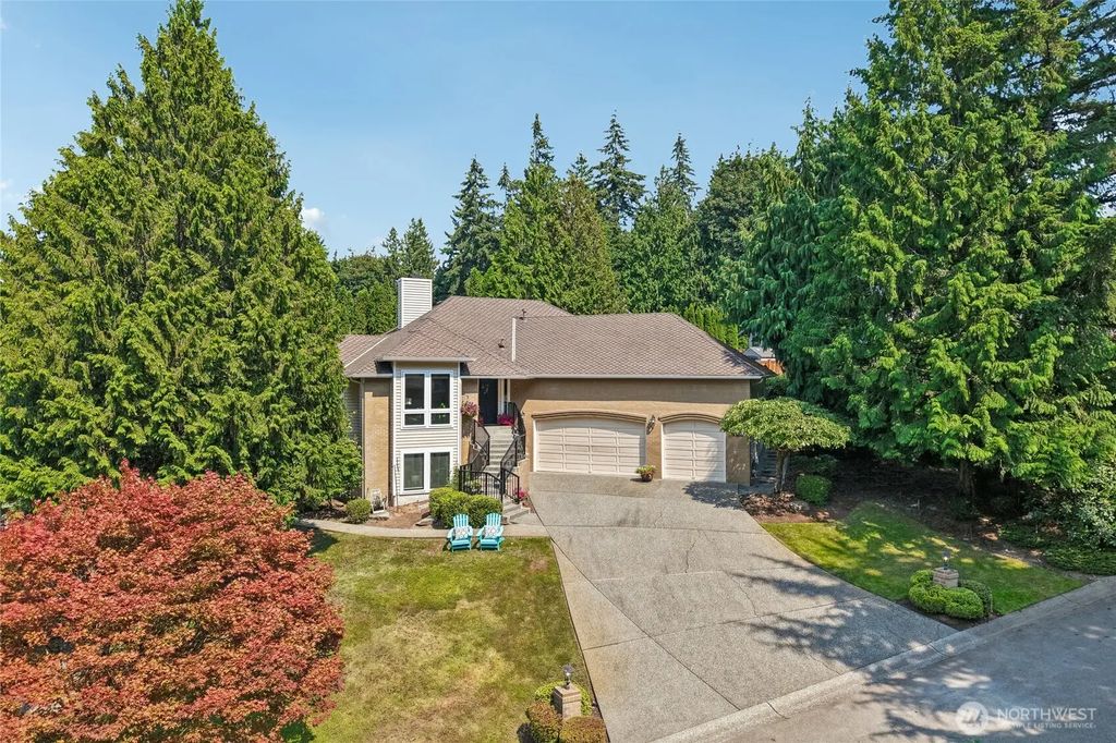 14909 16th Avenue Se, Mill Creek