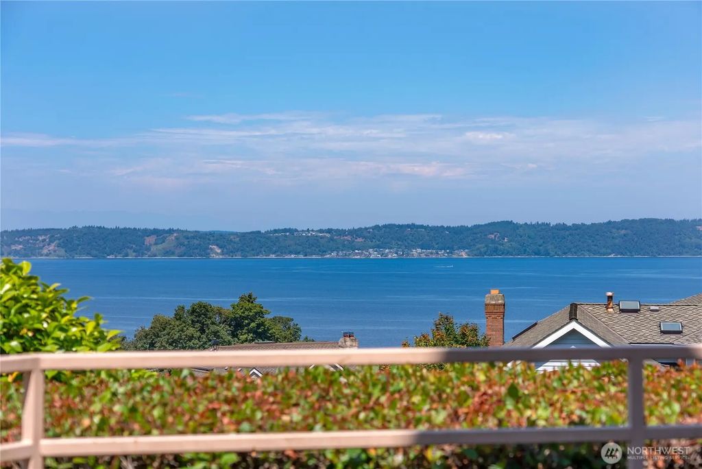 3511 Sw 310th Court, Federal Way