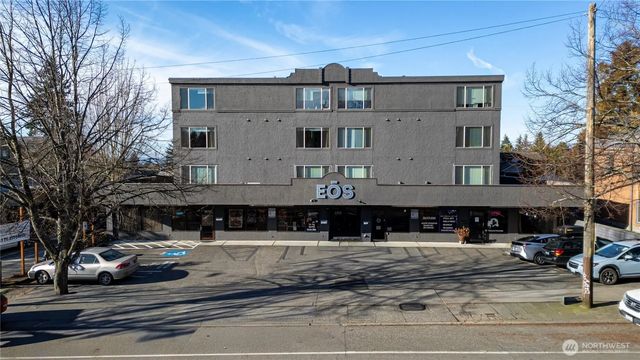 5631 California Avenue Sw, Seattle