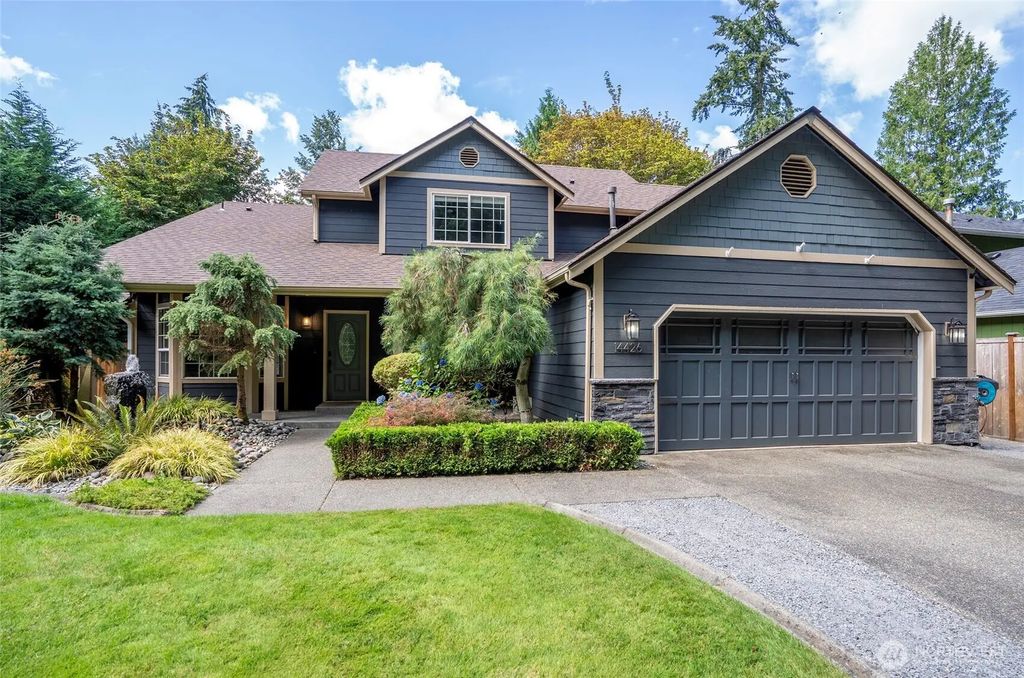 14426 119th Avenue Ct E, Puyallup