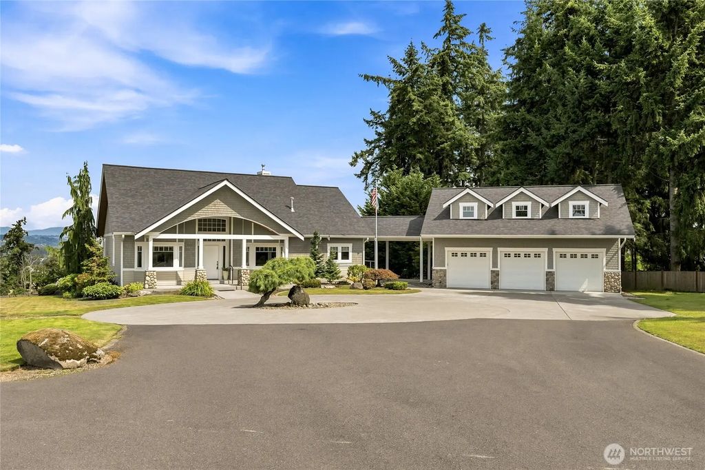 5601 48th Avenue E, Tacoma