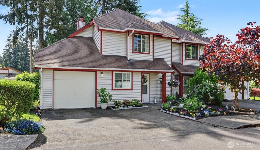 247 S 328th Lane, Federal Way