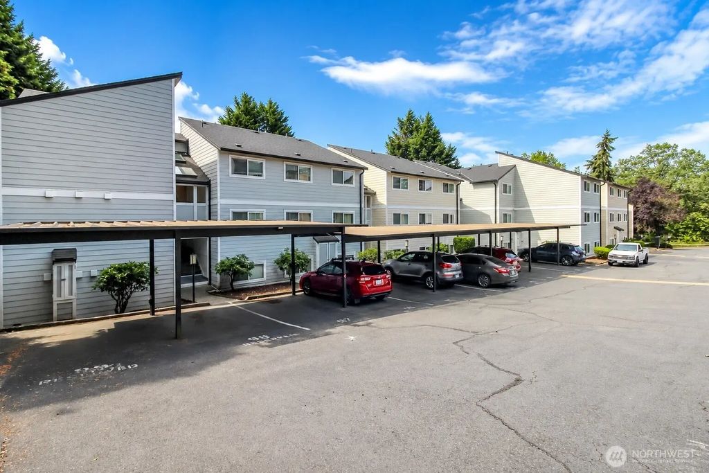 15280 Macadam Road S E104, Tukwila