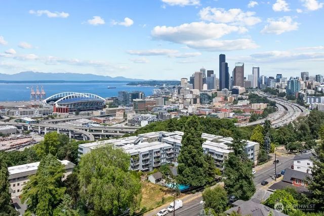 1311 12th Avenue S D103, Seattle