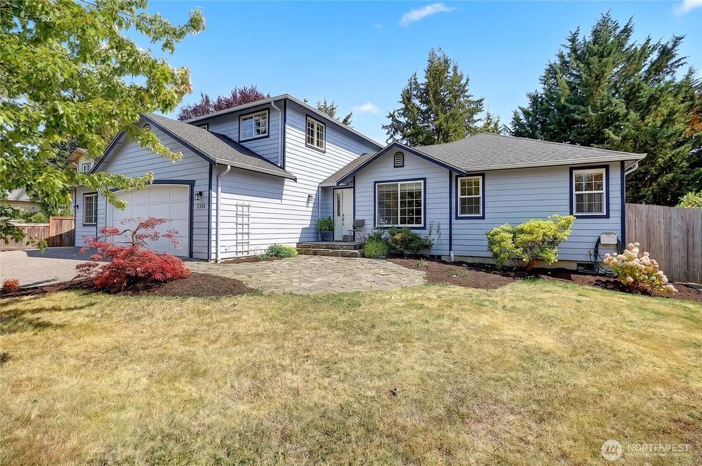 7908 265th Street Nw, Stanwood