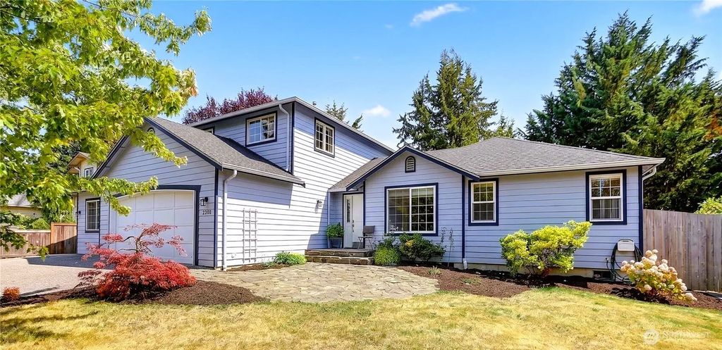 7908 265th Street Nw, Stanwood