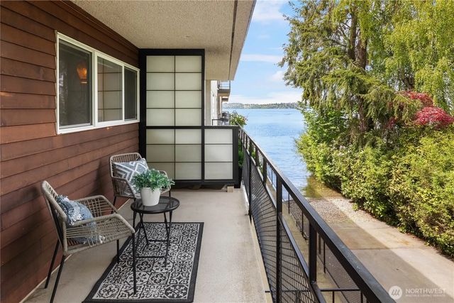 6201 Lake Washington Boulevard Ne 208, Kirkland