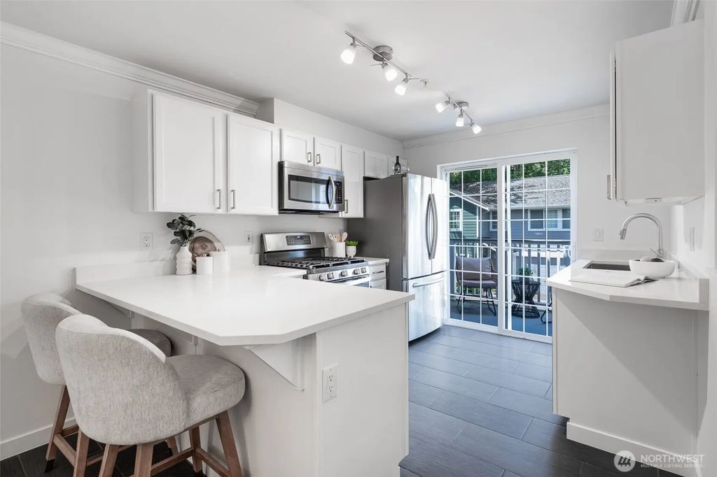 14534 12th Avenue Ne, Shoreline