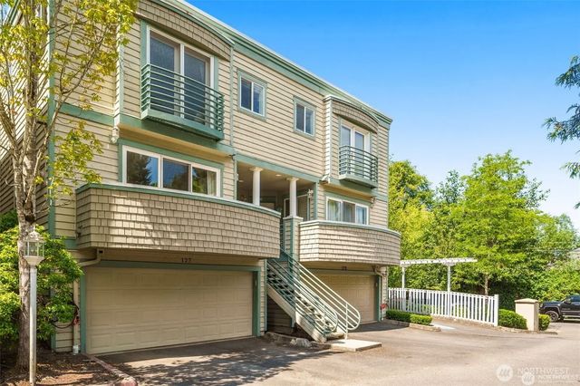 104 9th Lane 127, Kirkland