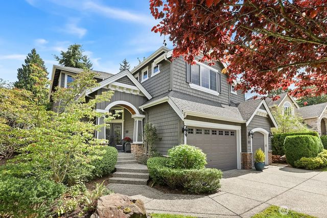 2029 240th Place Se, Bothell
