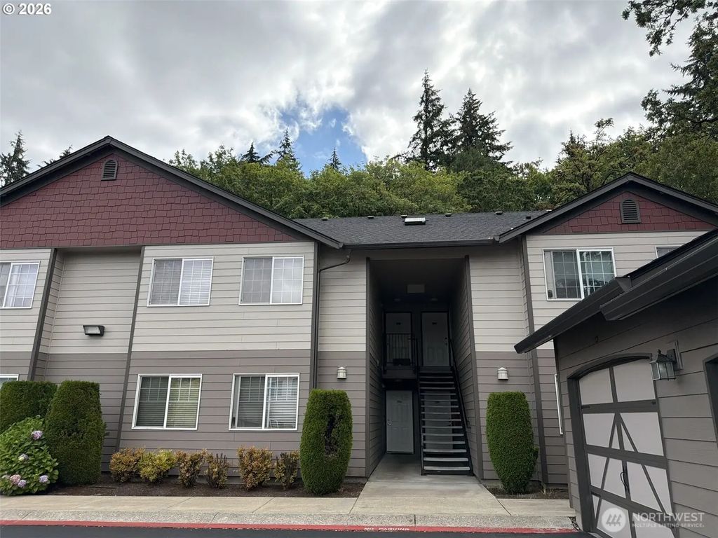 14609 Ne 20th Avenue C207, Vancouver