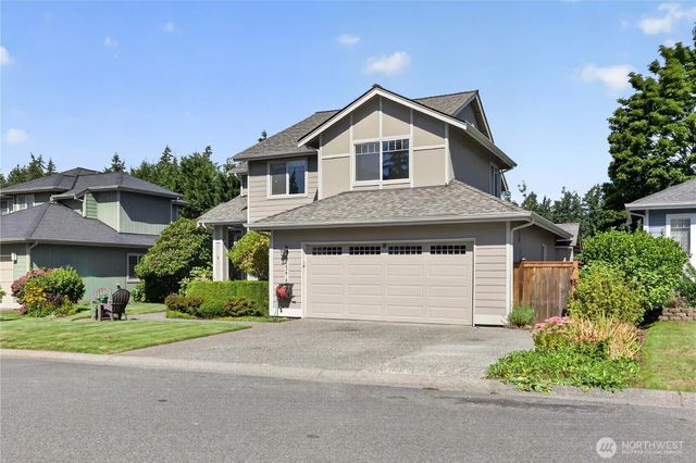 23610 Se 267th Place, Maple Valley