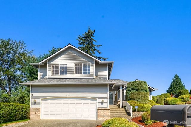 11831 Se 206th Street, Kent
