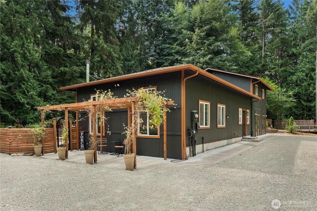 3002 138th Street Nw, Gig Harbor