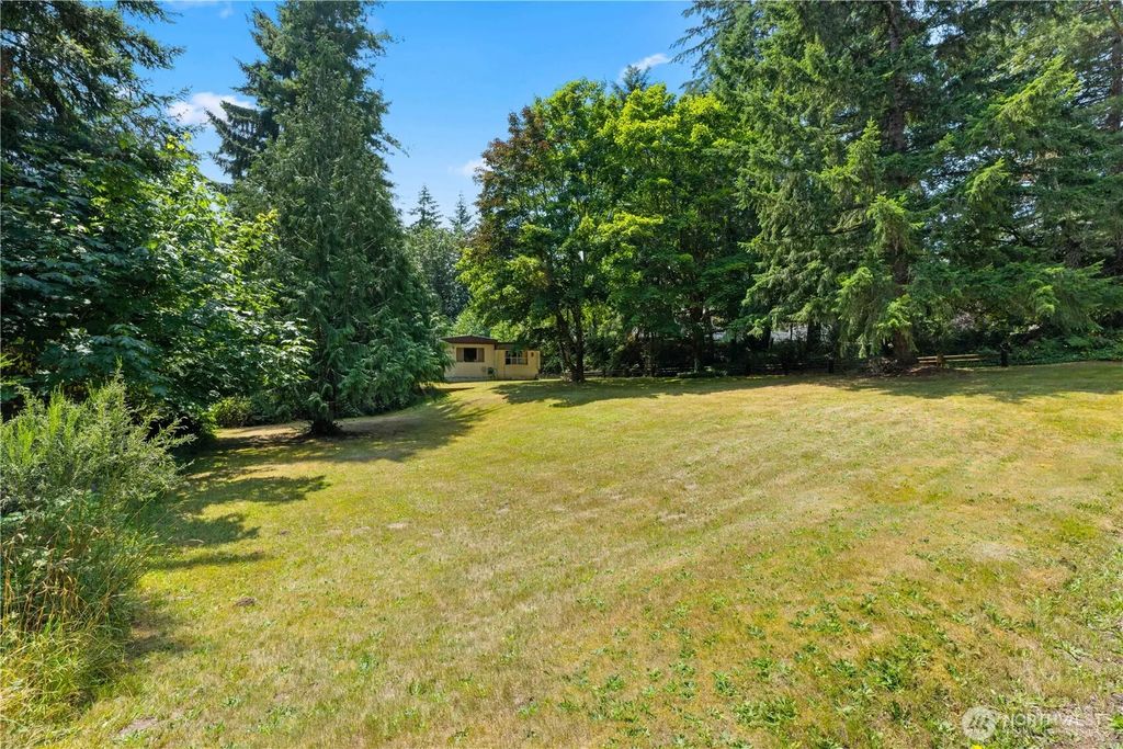 6512 Se Garfield Street, Port Orchard