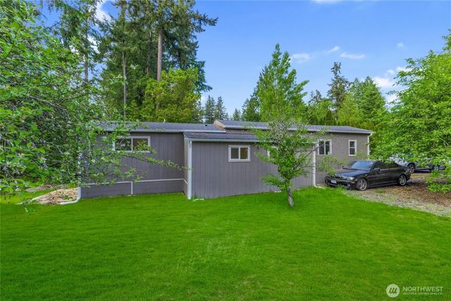 3333 228th Street Se 119, Bothell