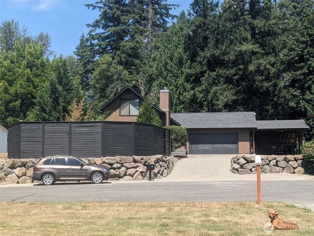 22718 Se 321st Place, Kent