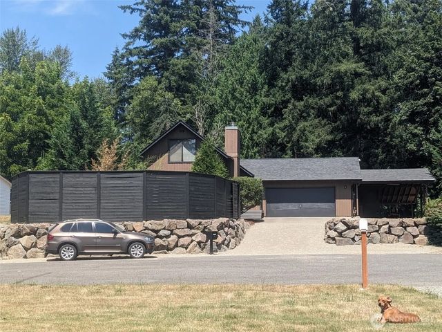 22718 Se 321st Place, Kent