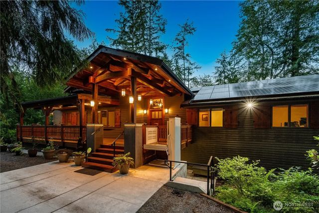 14808 260th Avenue Se, Issaquah