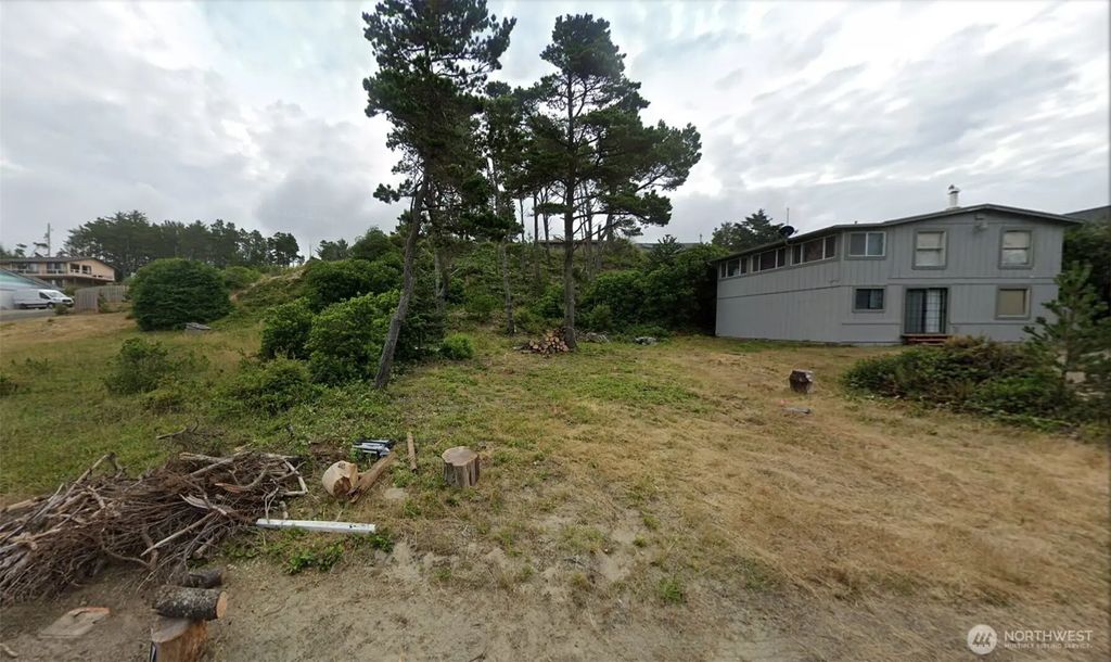 29908 I Street Dr, Ocean Park