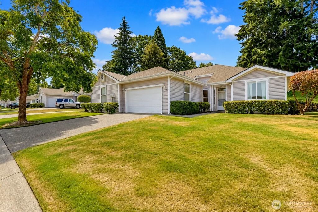 8910 71st Street Ct Sw, Lakewood