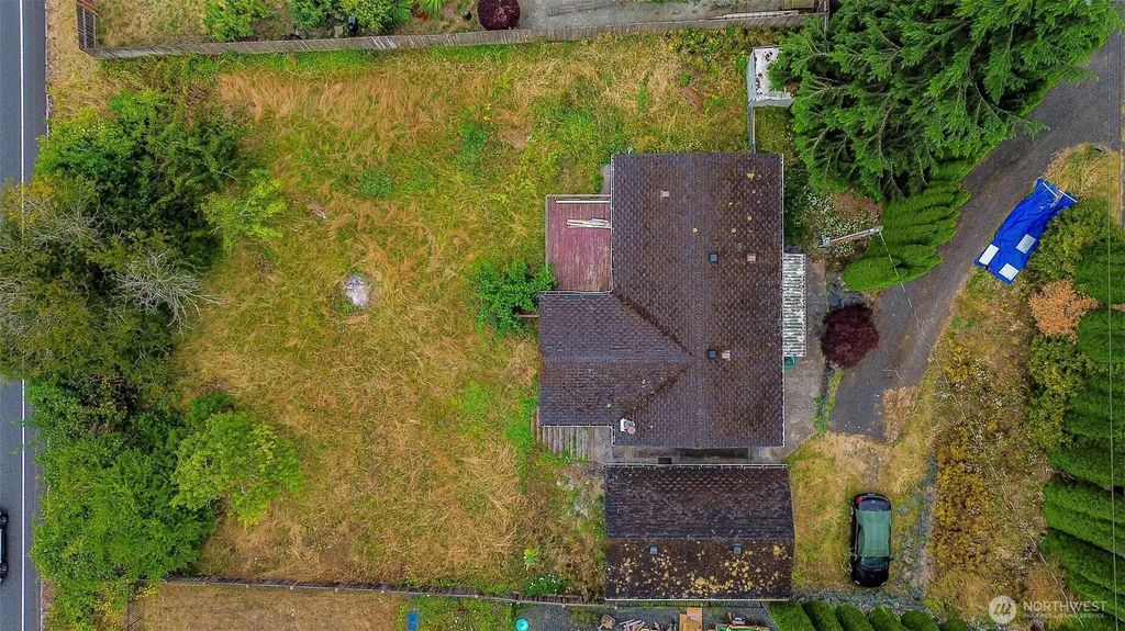 675 Vesper Way, Camano Island