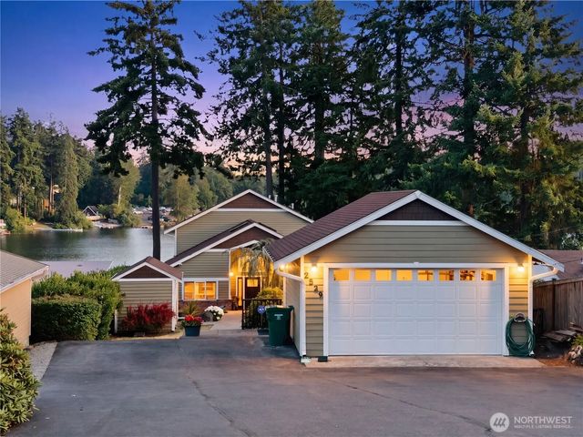 2529 S 304th Street, Federal Way