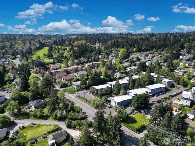 10455 Des Moines Memorial Drive S N-202, Seattle
