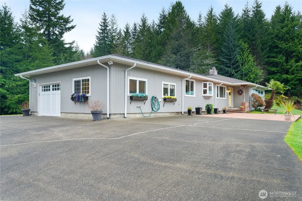 245 Joe Rocky Road, Raymond
