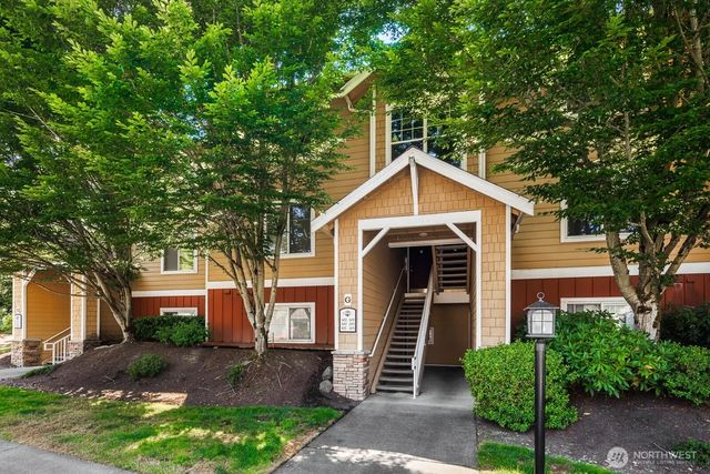 710 240th Way Se G302, Sammamish