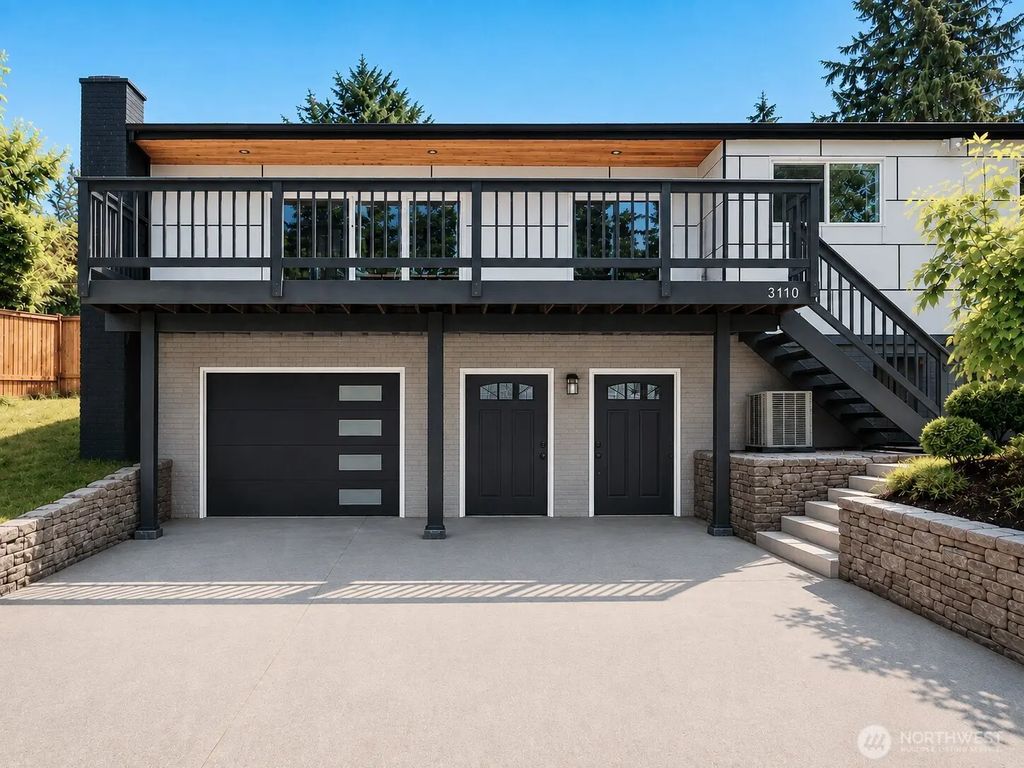 37110 5th Ave Sw, Federal Way