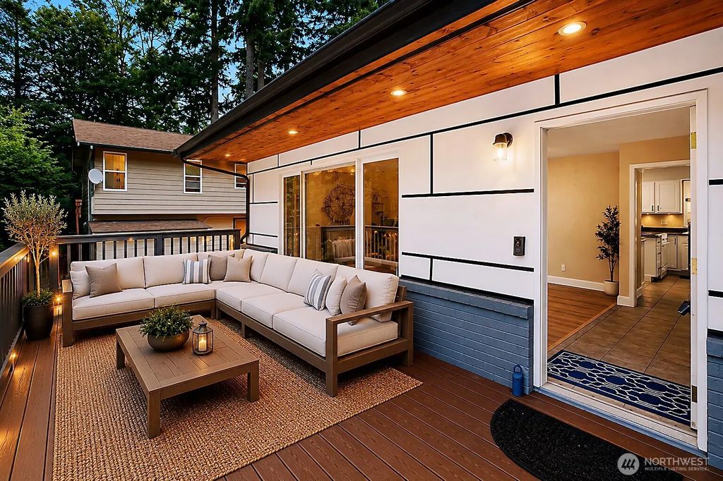 37110 5th Ave Sw, Federal Way