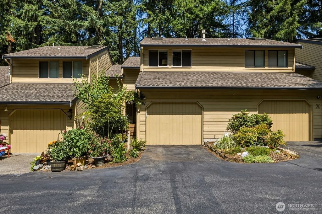 1314 Evergreen Park Sw W, Olympia