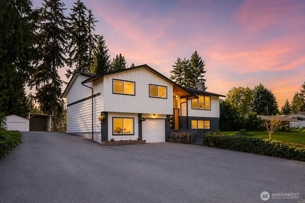 2506 101st Ave Ne, Lake Stevens